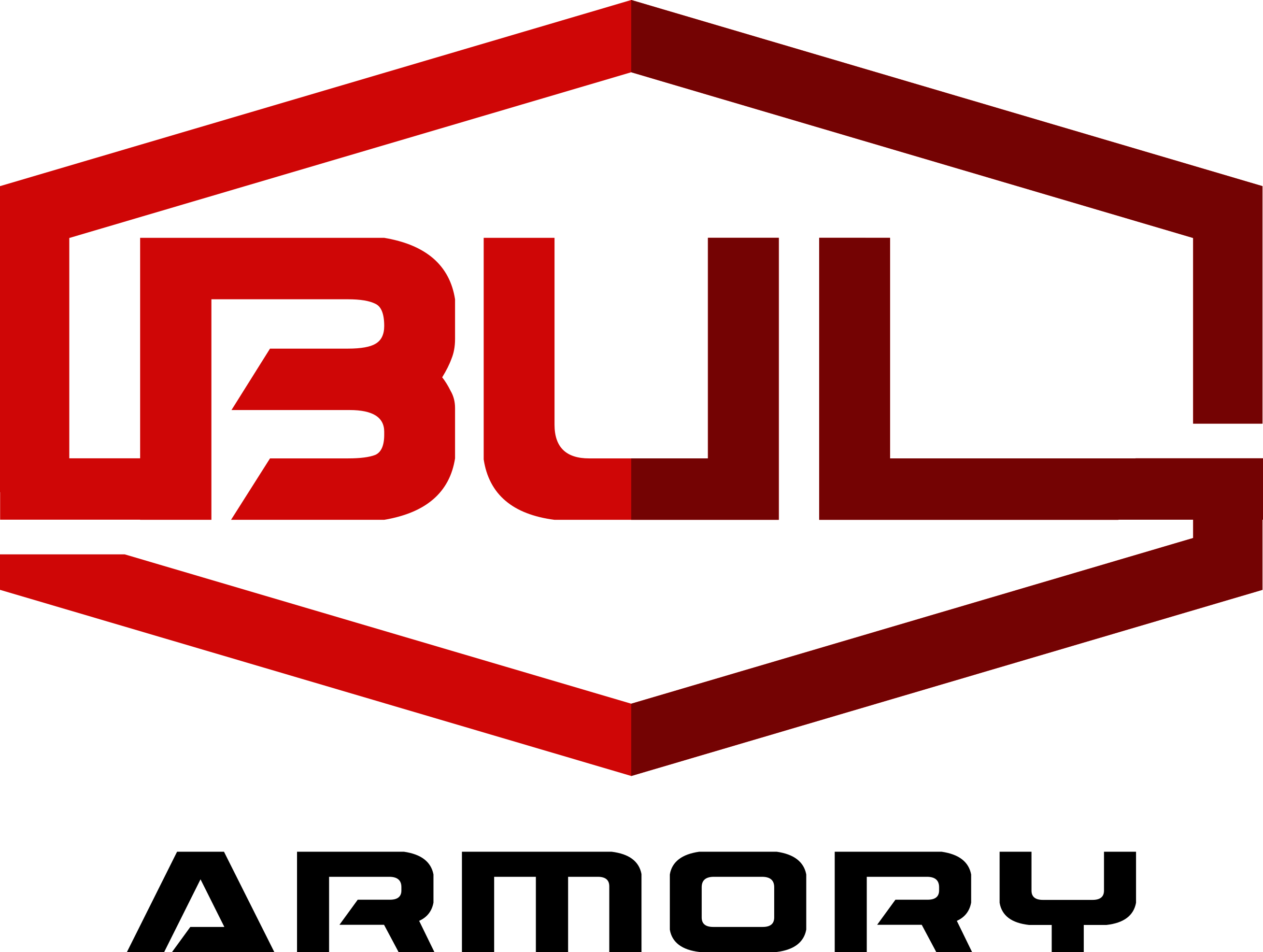 BUL Armory Shop USA