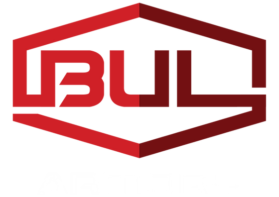 bul armory